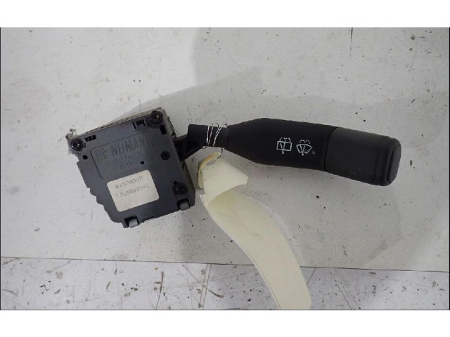 Ручка стеклоочистителей 7700838984   Renault Clio I