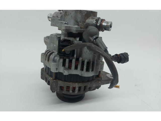 Генератор    Hyundai Sonata      