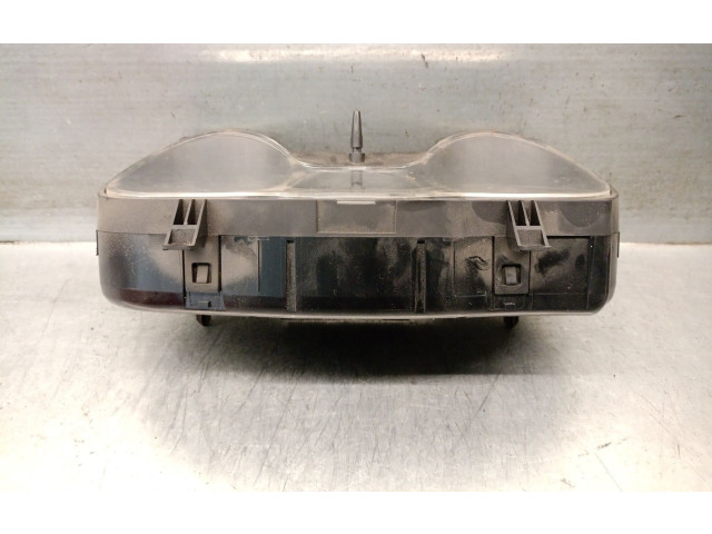 Volant Seat Leon (1P) 2008 1P0920847B, 1P0920847  