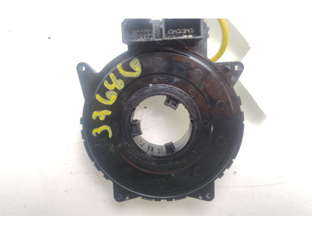 Подрулевой шлейф SRS 934903E000   KIA Sorento