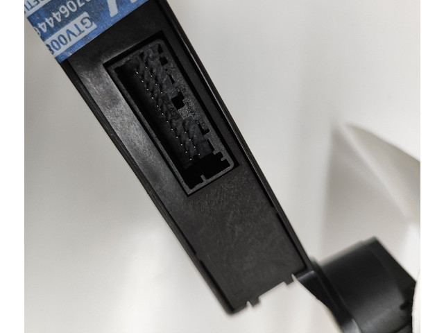 Блок управления 32364241 Polestar 2