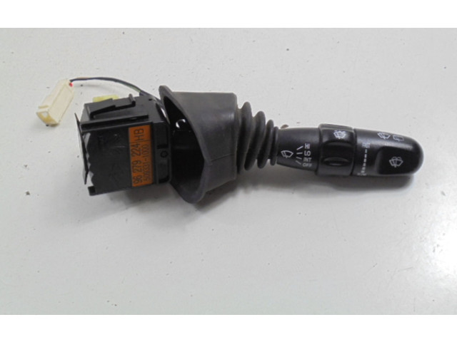 Переключатель дворников 96279224HB, 96279224HB   Chevrolet Rezzo