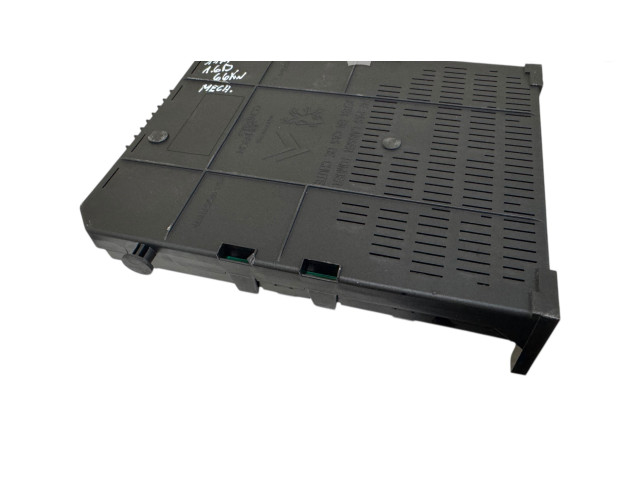 Pojistková skříňka 281197595 Citroen Berlingo 2010