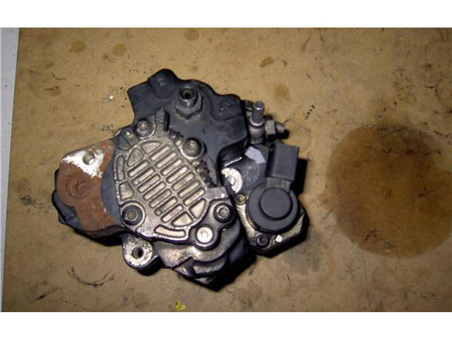 Vstřikovací čerpadlo 059130755J Audi A8 S8 D3 4E