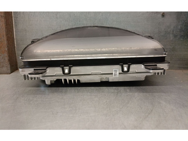 Přístrojová deska Ford Kuga III 2022 NV4T10849DJD, NV4T10849DJF