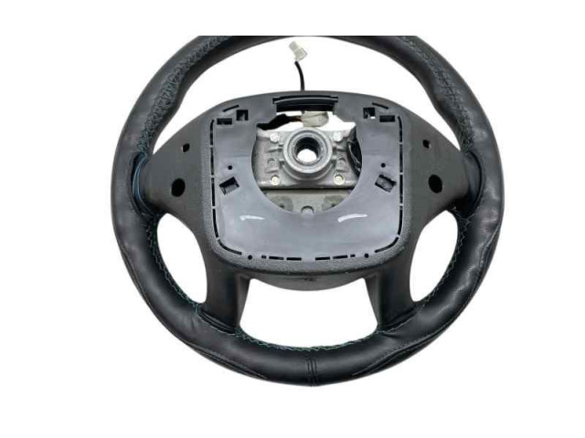 Volant Hyundai i30 2011 56110A6791