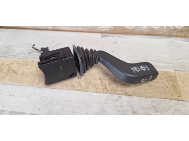 Ручка стеклоочистителей 09185417, 09185413 Opel Meriva A