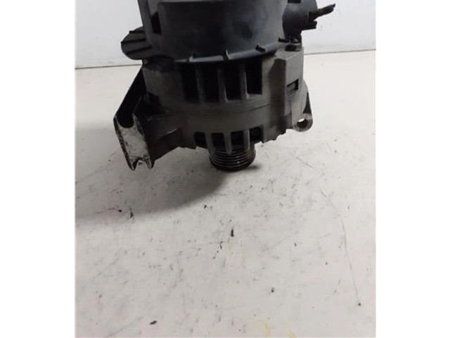 Генератор a0121544402 Mercedes-Benz A W168