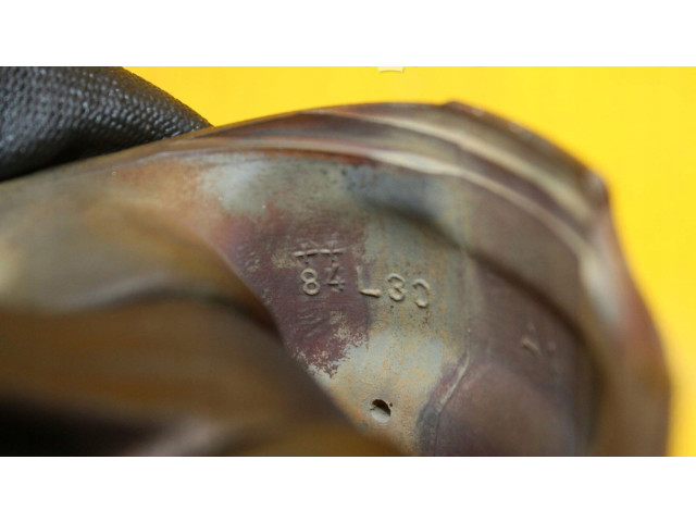 Píst    Audi A8 S8 D3 4E     