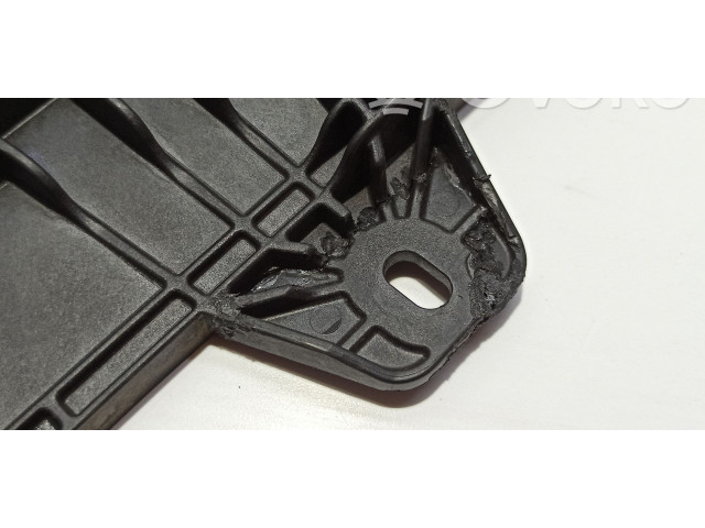 Вентилятор радиатора 9827752980 Peugeot 2008 II