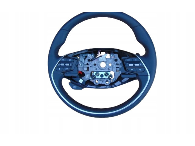 Volant KIA Niro 2022   