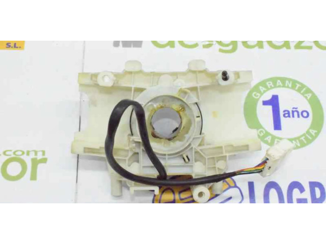 Датчик положения (угла) руля