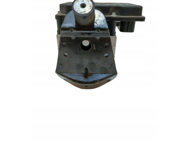 Блок АБС 0265230301 Jaguar XJ X351 2009 - 2019 года