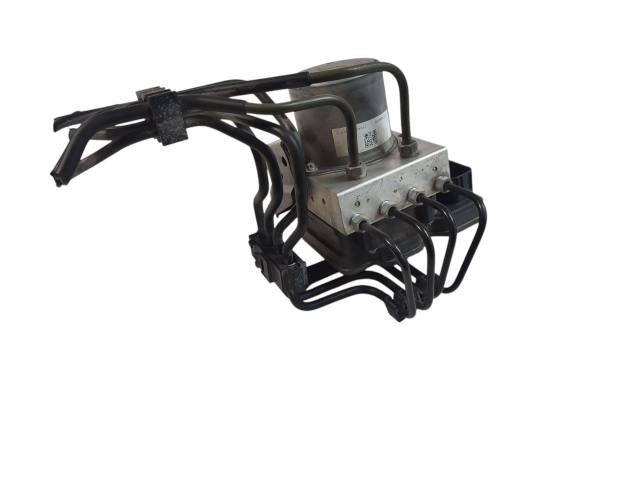 Блок АБС 27536AN00B, 21041400102473   Subaru  Outback (BT)  2019 -  года