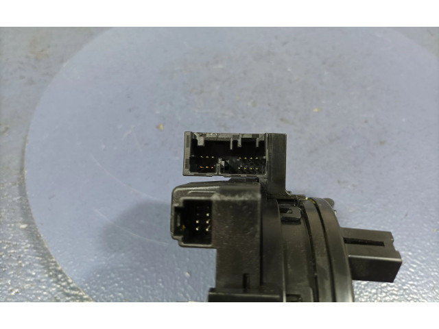 Подрулевой шлейф SRS 0265005571   Infiniti QX70 S51