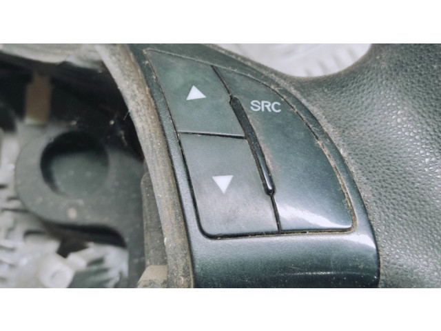 Volant Fiat Punto (199) 2008 7354102510