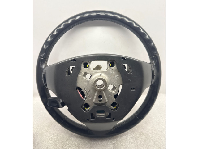 Volant Chrysler Grand Voyager V 2009 0ZP221DVAD, 6046030