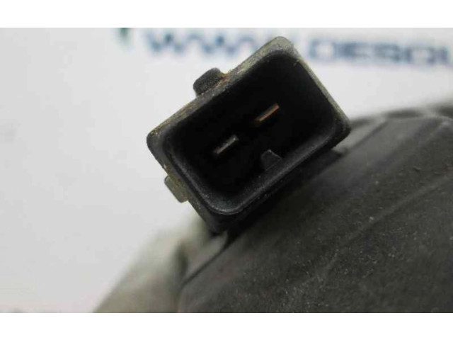 Генератор 0123320007   Volkswagen Polo      