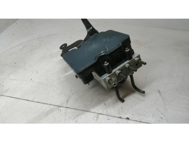 Jednotka ABS 2265106455, 0265956014 Nissan Qashqai+2 2009