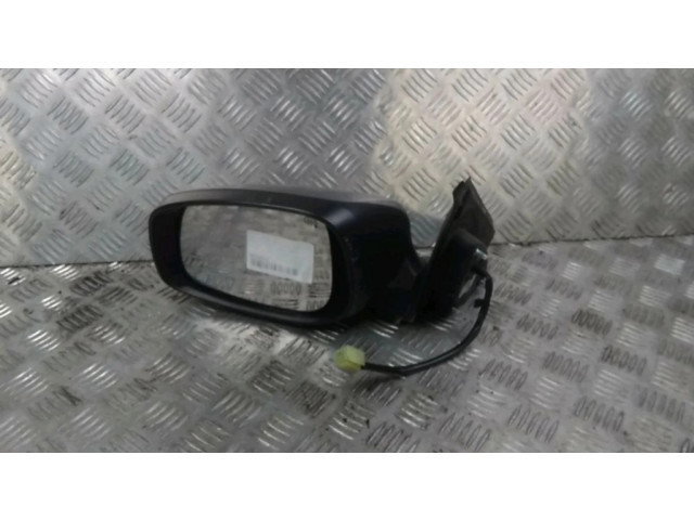 Zpětné zrcátko levé Suzuki Swift 2006 8470262JB0ZNL