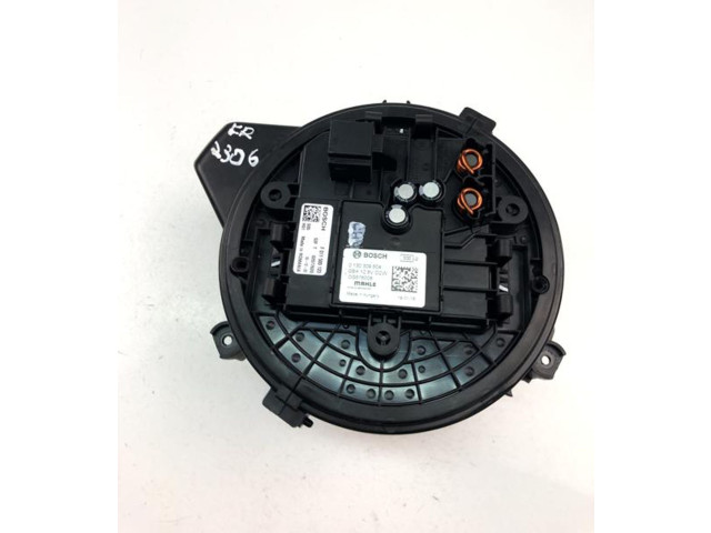 Вентилятор печки    0130309504, FR2306   Volvo S90, V90