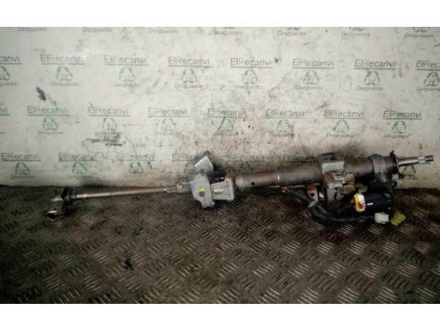 Volant Chevrolet Kalos  96540559  