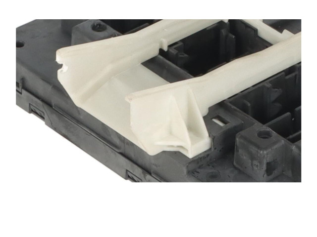 Píst 5Q0937084AJ   Seat Leon (5F)     