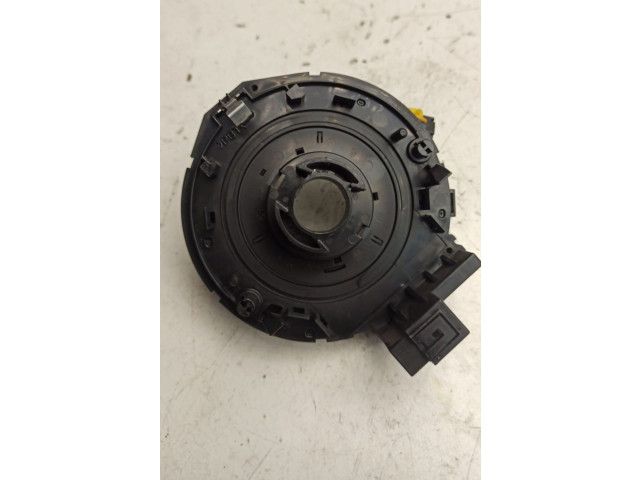 Подрулевой шлейф SRS Daihatsu Materia