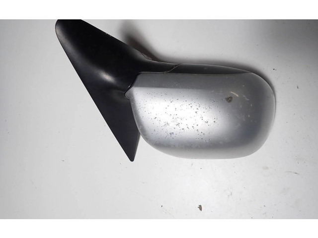 Außenspiegel elektrisch Tür vorne Skoda Octavia Mk1 (1U) 1996 - 2004 года