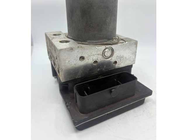 Блок АБС 0265235192 Audi A4 Allroad - года