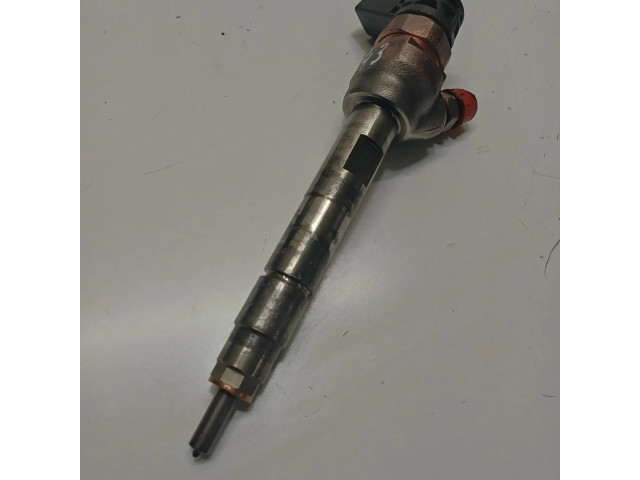 Vstřikovač 0445110743 Mini Cooper Countryman R60 pro naftový motor 2.0