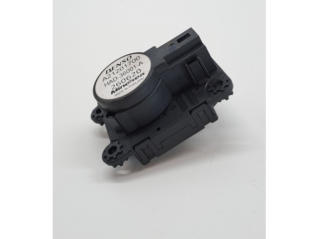 Блок комфорта A21201700   Peugeot Partner   