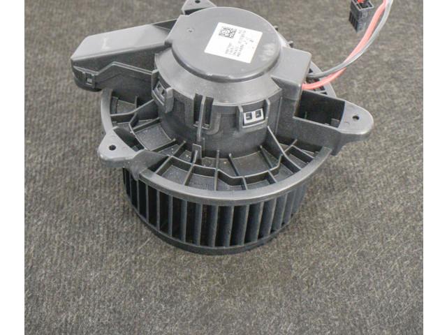 Вентилятор печки 31497511, 8888773987 Volvo XC40