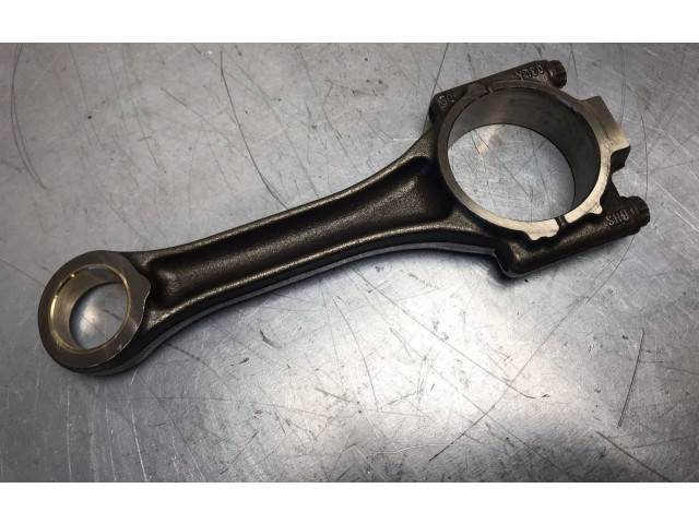 Шатун  03LA    Volkswagen Golf VII  