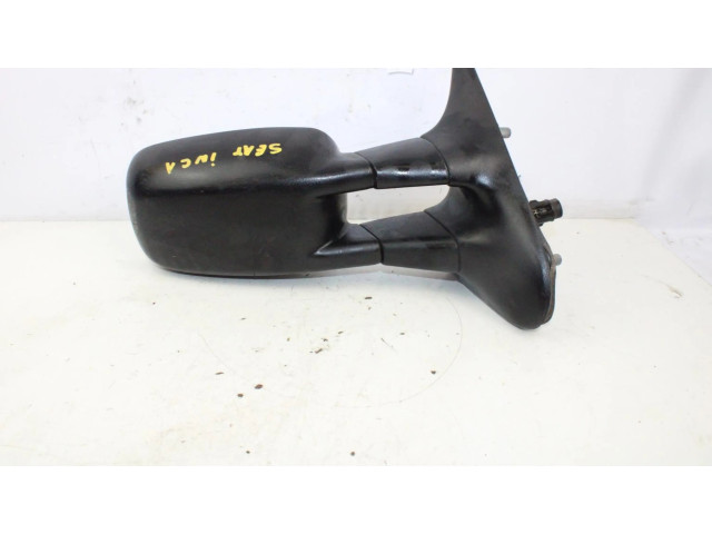 Зеркало электрическое Seat Inca (6k) 1995 - 2004 года