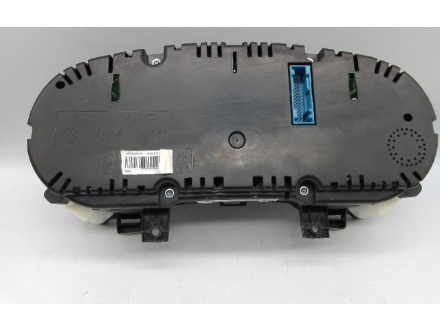 Панель приборов 8XA920930B   Audi A1       