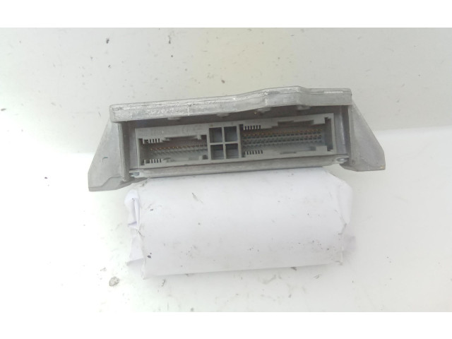 Блок подушек безопасности 65773451779-01, 65773451779-01   Mini One - Cooper R50 - 53