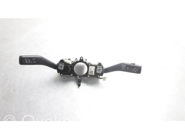 Комплект ручек