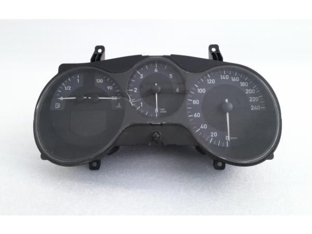 Volant Seat Leon (1P) 2007 110080280026, 1P0920823F  