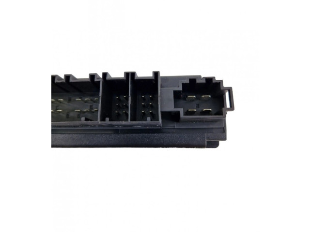 Блок комфорта 3d0937049h, 05066504   Volkswagen Phaeton   