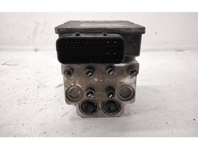 Блок АБС 54084694D, 188A9000   Lancia  Ypsilon   -  года