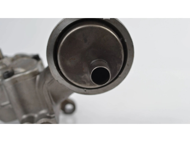 Čerpadlo oleje 059115105 Audi A6 S6 C6 4F ASB