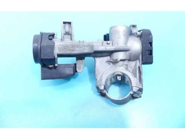 Řídící jednotka 37820-PNE-G05, IMPRK1059080   Honda Stream 2004