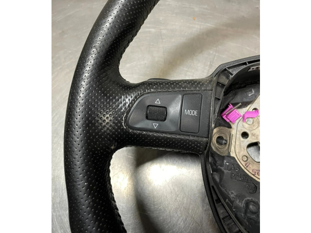 Руль Audi A3 S3 8P  2003 - 2012 года 8P0419091BM, 8P0419091BM      