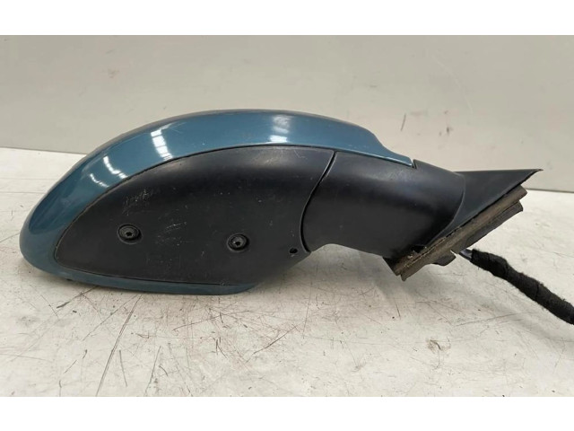 Зеркало электрическое Audi A2 - года