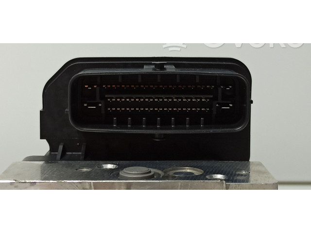 Блок АБС 5611073SC, 11604052043 Suzuki Ignis - года