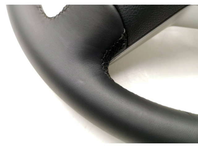 Руль Volkswagen ID.3  2019 -  года 10A419089AJ, CZARNY      