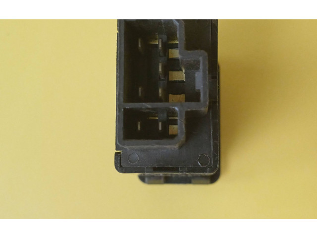 Переключатель дворников Mitsubishi Colt