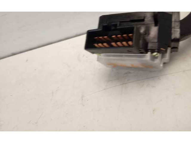 Ручка стеклоочистителей SsangYong Rexton