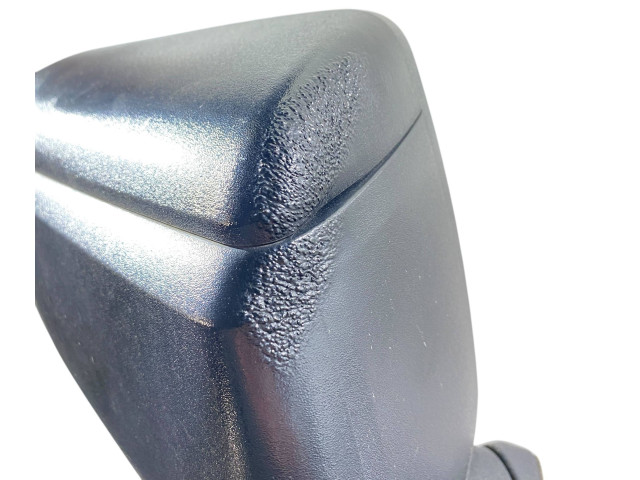 Zpětné zrcátko Chevrolet Silverado 2021 84823126